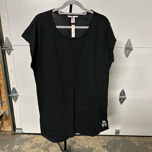 Victoria’s Secret night gown/ top